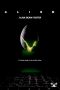 [Alien Movie Novelizations 01] • Alien